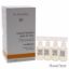 Dr. Hauschka Eye Revive Treatment for Women 1.7 oz