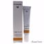 Dr. Hauschka Night Serum For all skin type for Women 0.8 oz