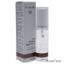 Dr. Hauschka Regenerating Intensive Treatment for Women 1.3 
