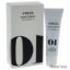 Verso Skincare Hand Serum for Women 1 oz