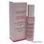 By Terry Liftessence Global Serum for Women 1 oz