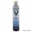 Vichy Laboratories Mineralizing Thermal Water Spray for Wome