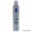 La Roche-Posay Thermal Spring Water Spray for Women 10.5 oz