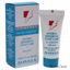 Mavala Hydro-Repairing Foot Care Treatment for Women 0.17 oz