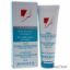 Mavala Hydro-Repairing Foot Care Treatment for Women 1.75 oz