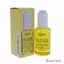 Kiehl's Daily Reviving Concentrate Concentrate for Women 1.7