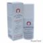 First Aid Beauty Anti-Redness Serum for Women 1.7 oz