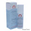 First Aid Beauty Ultra Repair Hydrating Serum for Women 1 oz