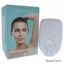 Iluminage Precise Touch Permanent Hair Reduction Hair Reduct