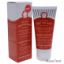 First Aid Beauty Skin Rescue Purifying Mask With Red Clay  f