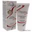 Embryolisse Comfort Anti-Aging Masque for Women 2.03 oz