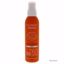 Avene Very High Protection Spf 50+ Spray for Women 6.7 oz