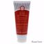 First Aid Beauty Skin Rescue Oily-Free Mattifying Gel for Wo
