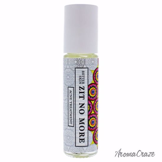The Better Skin Zit No More Acne Treatment for Women 0.2 oz