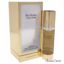 Estee Lauder Re-Nutriv Ultimate Lift Regenerating Youth Seru