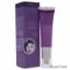 DERMAdoctor Ain't Misbehavin Medicated Acne Control Serum fo