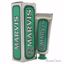 Marvis Classic Strong Mint Toothpaste Unisex 1.3 oz