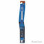 REACH Advanced Design Toothbrush Medium Unisex 1 Pc