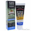 My Magic Mud Activated Charcoal Whitening Peppermint Toothpa