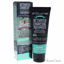 My Magic Mud Activated Charcoal Whitening Spearmint Toothpas