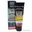 My Magic Mud Activated Charcoal Whitening Cinnamon Clove Too