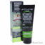 My Magic Mud Activated Charcoal Whitening Wintergreen Toothp