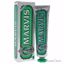 Marvis Classic Strong Mint Toothpaste Unisex 4.5 oz