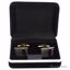 Polanni B30 Cufflinks for Men W 1.9 x L 1.3 cm