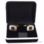 Polanni B42 Cufflinks for Men W 1.9 x L 1.4 cm