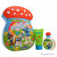 First American Brands The Smurfs Grouchy Gift Set for Kids 2