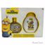 Minions Gift Set for Kids 2 pc