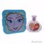 Disney Frozen Gift Set for Kids 2 pc