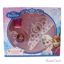 Disney Frozen Gift Set for Kids 2 pc