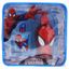 Marvel Ultimate Spider Man Gift Set for Kids 2 pc