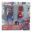 Marvel Ultimate Spider Man Gift Set for Kids 2 pc