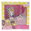 Mattel Barbie Gift Set for Kids 2 pc