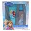 Disney Frozen Gift Set for Kids 2 pc