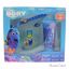 Disney Finding Dory Gift Set for Kids 5 pc