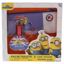Minions Gift Set for Kids 2 pc