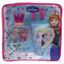 Disney Frozen Gift Set for Kids 3 pc