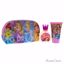 Disney Princess Gift Set for Kids 3 pc