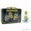 Minions Gift Set for Kids 2 pc