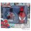 Marvel Ultimate Spider Man Gift Set for Kids 2 pc