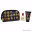 Air-Val International Emoji Gift Set for Kids 2 pc