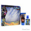 Marvel Guardians of the Galaxy Vol. 2 Gift Set for Kids 2 pc