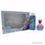 Disney Olaf's Frozen Adventure Gift Set for Kids 2 pc