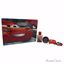 Disney Pixar Cars 3 Gift Set for Kids 4 pc