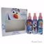 Disney Olaf's Frozen Adventure Gift Set for Kids 3 pc
