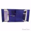 Paco Rabanne Ultraviolet Man Gift Set for Men 2 pc