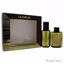 Antonio Puig Quorum Gift Set for Men 2 pc